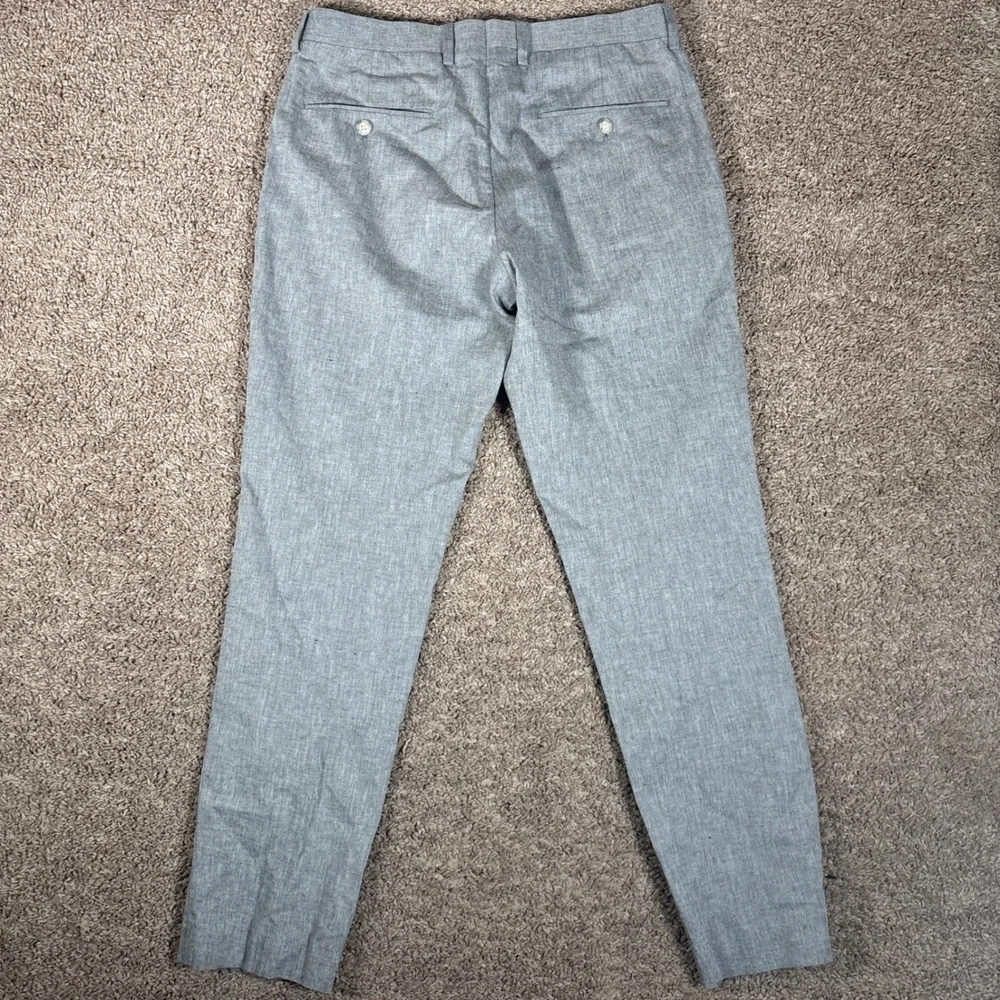 J.Crew crew ludlow